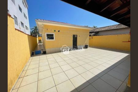 5_photo/94ce20fa1d.4f0f11c8b1d619b9-ATLAS-fd36ca72-e3bc-46af-8184-6bc7a941094e.jpg de casa à venda com 2 quartos, 140m² em Vila Balnearia, Praia Grande