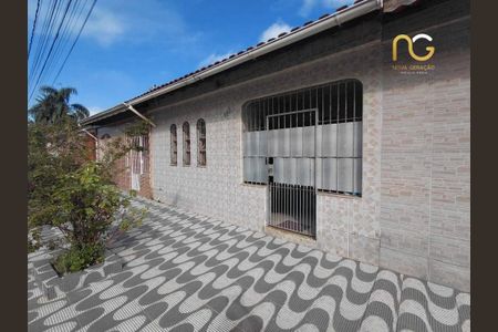 10_photo/94ce20fa2b.f2c8c659ffa0a6bc-ATLAS-001e871b-9196-4613-a2fb-68ff49357491.jpg de casa à venda com 1 quarto, 45m² em Vila Balnearia, Praia Grande