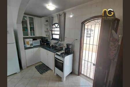 5_photo/94ce20fa2b.f2c8c659ffa0a6bc-ATLAS-31d116ba-9ed2-401f-bdfc-fe28568db6d2.jpg de casa à venda com 1 quarto, 45m² em Vila Balnearia, Praia Grande