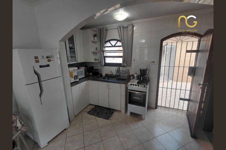 6_photo/94ce20fa2b.f2c8c659ffa0a6bc-ATLAS-82157838-89ae-4d6a-9109-a5a67ef2bea0.jpg de casa à venda com 1 quarto, 45m² em Vila Balnearia, Praia Grande