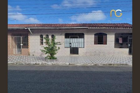 17_photo/94ce20fa2b.f2c8c659ffa0a6bc-ATLAS-aabec652-a308-4dd0-8e5e-c044db5609bf.jpg de casa à venda com 1 quarto, 45m² em Vila Balnearia, Praia Grande