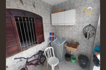 15_photo/94ce20fa2b.f2c8c659ffa0a6bc-ATLAS-ba8443a2-90d4-421c-87f9-dc141829e373.jpg de casa à venda com 1 quarto, 45m² em Vila Balnearia, Praia Grande