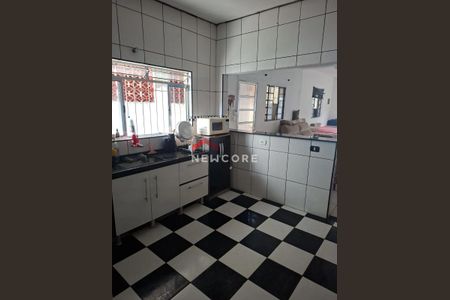 2_photo/94ce20fa4f.ea0ff2ffec9a0f1c-ATLAS-05c0acff-4745-4f2a-9e1f-050dcf1ad178.jpg de casa à venda com 2 quartos, 100m² em Vila Balnearia, Praia Grande