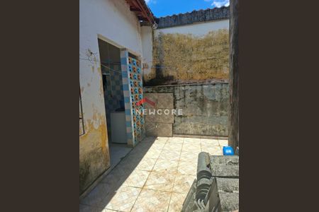 3_photo/94ce20fa4f.ea0ff2ffec9a0f1c-ATLAS-06dc71b7-3111-44b7-8a44-638a8b03dbd8.jpg de casa à venda com 2 quartos, 100m² em Vila Balnearia, Praia Grande