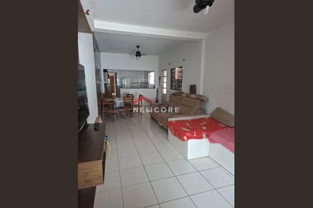 2_photo/94ce20fa4f.ea0ff2ffec9a0f1c-ATLAS-08774e76-ded2-490c-8250-b3a9655e7f6b.jpg de casa à venda com 2 quartos, 100m² em Vila Balnearia, Praia Grande