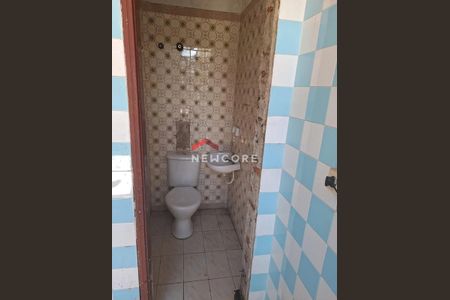 5_photo/94ce20fa4f.ea0ff2ffec9a0f1c-ATLAS-087b2f8d-9692-42fa-9857-b3f6bb70c8f9.jpg de casa à venda com 2 quartos, 100m² em Vila Balnearia, Praia Grande