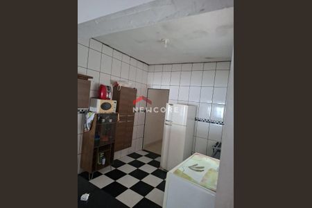 4_photo/94ce20fa4f.ea0ff2ffec9a0f1c-ATLAS-0fe3a36c-ad21-4c8c-b63b-d39f95f1212a.jpg de casa à venda com 2 quartos, 100m² em Vila Balnearia, Praia Grande