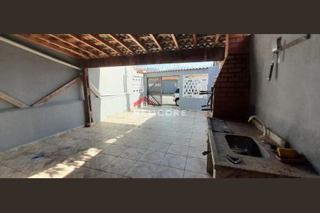 6_photo/94ce20fa4f.ea0ff2ffec9a0f1c-ATLAS-15c5fc96-5c99-4d93-8cd3-e1d533b85f39.jpg de casa à venda com 2 quartos, 100m² em Vila Balnearia, Praia Grande