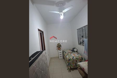 5_photo/94ce20fa4f.ea0ff2ffec9a0f1c-ATLAS-16243735-5517-43c8-b623-292c4b3a3a85.jpg de casa à venda com 2 quartos, 100m² em Vila Balnearia, Praia Grande