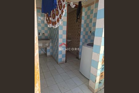 7_photo/94ce20fa4f.ea0ff2ffec9a0f1c-ATLAS-1e457bab-9ebf-4d23-b385-ceebff3ea2b5.jpg de casa à venda com 2 quartos, 100m² em Vila Balnearia, Praia Grande