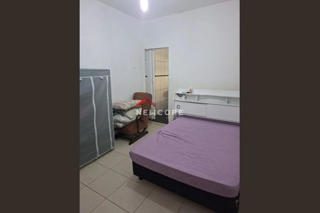 8_photo/94ce20fa4f.ea0ff2ffec9a0f1c-ATLAS-2c3a8532-197e-4bae-bc12-8e9dc5e009f4.jpg de casa à venda com 2 quartos, 100m² em Vila Balnearia, Praia Grande