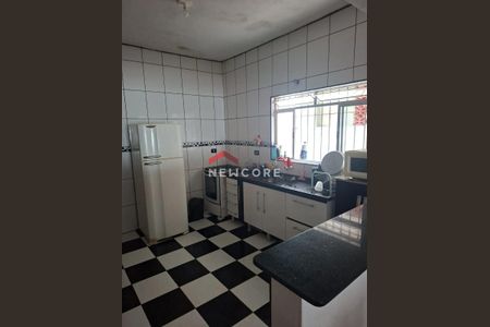 9_photo/94ce20fa4f.ea0ff2ffec9a0f1c-ATLAS-4103a96a-b96f-4a4b-93d4-4746b628db8b.jpg de casa à venda com 2 quartos, 100m² em Vila Balnearia, Praia Grande