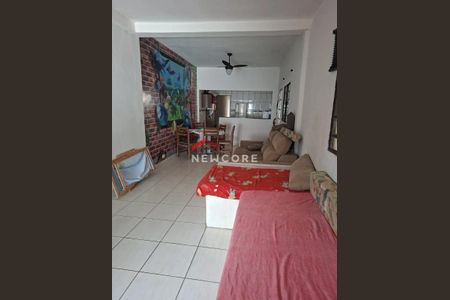 7_photo/94ce20fa4f.ea0ff2ffec9a0f1c-ATLAS-489f81db-2125-4264-9857-075865a4daf5.jpg de casa à venda com 2 quartos, 100m² em Vila Balnearia, Praia Grande