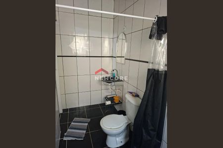 8_photo/94ce20fa4f.ea0ff2ffec9a0f1c-ATLAS-50ce45b7-7fc3-4384-a92e-29dcc694b22c.jpg de casa à venda com 2 quartos, 100m² em Vila Balnearia, Praia Grande