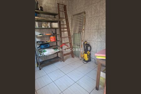 10_photo/94ce20fa4f.ea0ff2ffec9a0f1c-ATLAS-5a4bcdcd-6072-4e53-abeb-894bebdb6b51.jpg de casa à venda com 2 quartos, 100m² em Vila Balnearia, Praia Grande