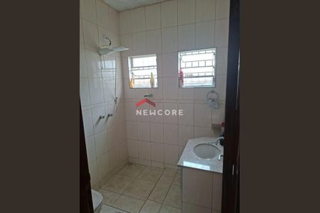 11_photo/94ce20fa4f.ea0ff2ffec9a0f1c-ATLAS-64b0bf2e-93cf-4b68-8fd8-37599404c072.jpg de casa à venda com 2 quartos, 100m² em Vila Balnearia, Praia Grande