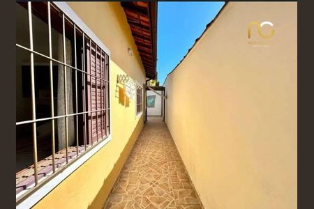 13_photo/94ce20fa5f.11ceba12b51dba80-ATLAS-84306579-79c4-461c-a72b-57a201948d61.jpg de casa à venda com 2 quartos, 95m² em Real, Praia Grande