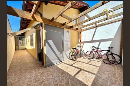 16_photo/94ce20fa5f.11ceba12b51dba80-ATLAS-a95e2486-c7cf-41f6-8ec0-a51c7cf45f1b.jpg de casa à venda com 2 quartos, 96m² em Real, Praia Grande