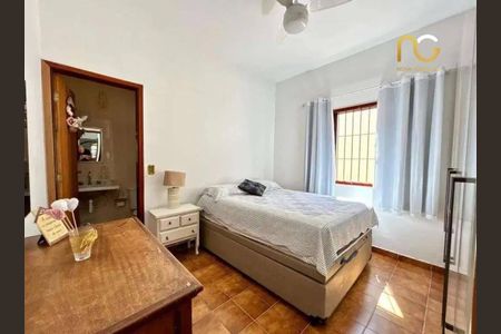 7_photo/94ce20fa5f.11ceba12b51dba80-ATLAS-d707dbd8-a8b2-4770-b16a-b133cf58bb03.jpg de casa à venda com 2 quartos, 96m² em Real, Praia Grande