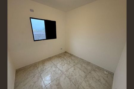 10_photo/94ce20fa63.50e65c226277cd13-ATLAS-97c9a53e-5ac2-44cc-ac0d-e8ba0ee24fe3.jpg de casa à venda com 3 quartos, 105m² em Vila Balnearia, Praia Grande