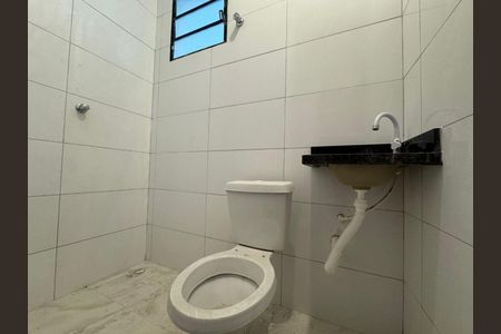 8_photo/94ce20fa63.50e65c226277cd13-ATLAS-fa0f3e76-b27c-43bc-aaa7-49bfa4e8304e.jpg de casa à venda com 3 quartos, 105m² em Vila Balnearia, Praia Grande