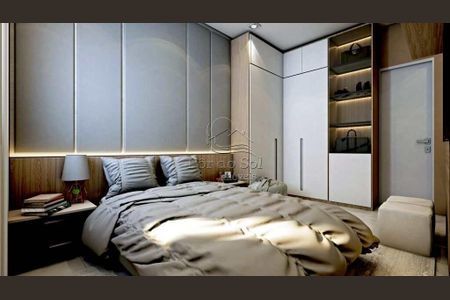 15_photo/94ce20fa63.9432303aec233d52-ATLAS-2d512afb-c4da-46c4-9803-9fe1bab8a184.jpg de apartamento à venda com 3 quartos, 106m² em Real, Praia Grande