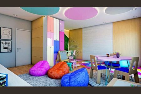 14_photo/94ce20fa63.9432303aec233d52-ATLAS-5fd7d8d4-76c8-4784-bd2e-e9102f0cd49c.jpg de apartamento à venda com 3 quartos, 106m² em Real, Praia Grande