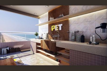 2_photo/94ce20fa63.9432303aec233d52-ATLAS-9fb7134b-7059-4d86-af9f-da3a86ce6b2f.jpg de apartamento à venda com 3 quartos, 106m² em Real, Praia Grande