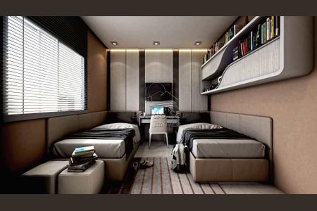 18_photo/94ce20fa63.9432303aec233d52-ATLAS-d7a23f9c-4132-4a8e-a6a4-cc32aabc7958.jpg de apartamento à venda com 3 quartos, 106m² em Real, Praia Grande