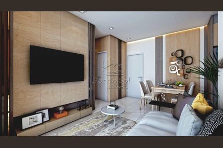 7_photo/94ce20fa63.9432303aec233d52-ATLAS-ea2fd3e1-13e2-41fe-88ab-c97be6c24108.jpg de apartamento à venda com 3 quartos, 106m² em Real, Praia Grande