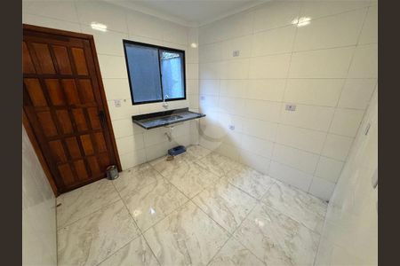 3_photo/94ce20fa63.eda30562fec2c246-ATLAS-3067c9b3-3a9e-4c6a-b58b-ae18fd041988.jpg de casa à venda com 3 quartos, 105m² em Vila Balnearia, Praia Grande