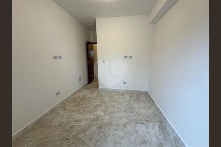 5_photo/94ce20fa63.eda30562fec2c246-ATLAS-4b470df7-7844-4430-a0d1-e0b413a5786a.jpg de casa à venda com 3 quartos, 105m² em Vila Balnearia, Praia Grande