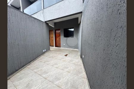 8_photo/94ce20fa63.eda30562fec2c246-ATLAS-6263ffe6-0650-4855-b2d5-ca3be4a575e4.jpg de casa à venda com 3 quartos, 105m² em Vila Balnearia, Praia Grande