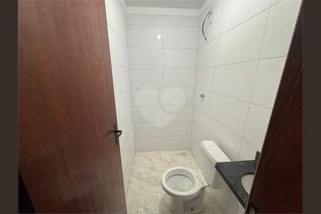 9_photo/94ce20fa63.eda30562fec2c246-ATLAS-9313af12-fe95-49de-b80e-86567b71123f.jpg de casa à venda com 3 quartos, 105m² em Vila Balnearia, Praia Grande