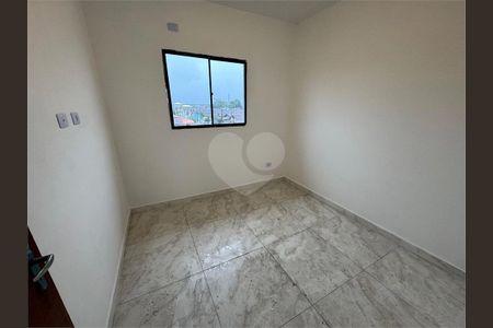 11_photo/94ce20fa63.eda30562fec2c246-ATLAS-acb683de-e65b-4832-8a24-89aed93a509d.jpg de casa à venda com 3 quartos, 105m² em Vila Balnearia, Praia Grande