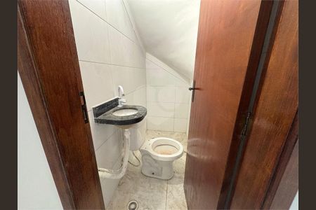 12_photo/94ce20fa63.eda30562fec2c246-ATLAS-cbae2218-ab2f-4098-ac4c-738bcdd2e8a3.jpg de casa à venda com 3 quartos, 105m² em Vila Balnearia, Praia Grande