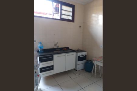 4_photo/94ce20fa73.a15f321e408d66f6-ATLAS-24657bf7-e222-4ed6-8c95-e6cd2b02aa97.jpg de casa à venda com 2 quartos, 130m² em Vila Balnearia, Praia Grande