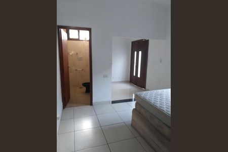 7_photo/94ce20fa73.a15f321e408d66f6-ATLAS-37984e40-ace5-49f6-9ee3-b0de2e8d3e85.jpg de casa à venda com 2 quartos, 130m² em Vila Balnearia, Praia Grande