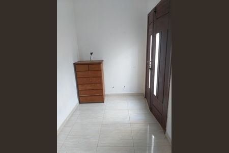 6_photo/94ce20fa73.a15f321e408d66f6-ATLAS-d1b1f6fc-81e6-4a33-83cb-83c2ee5451b7.jpg de casa à venda com 2 quartos, 130m² em Vila Balnearia, Praia Grande