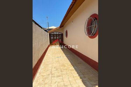 2_photo/94ce20fa77.35cb2562ae28c182-ATLAS-1996b26e-5d60-46da-bbc8-eab88aaec130.jpg de casa à venda com 2 quartos, 127m² em Real, Praia Grande