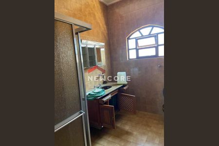 9_photo/94ce20fa77.35cb2562ae28c182-ATLAS-6d0fcef3-2d16-4a0c-871e-301e7792253c.jpg de casa à venda com 2 quartos, 127m² em Real, Praia Grande