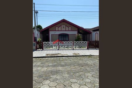 10_photo/94ce20fa77.35cb2562ae28c182-ATLAS-7eb8bb0a-c80c-4f66-8370-e30bc08c9a12.jpg de casa à venda com 2 quartos, 127m² em Real, Praia Grande