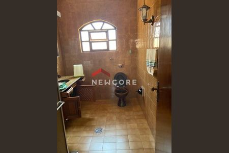 7_photo/94ce20fa77.35cb2562ae28c182-ATLAS-b96b5be7-1427-4300-8c47-9497a3473f95.jpg de casa à venda com 2 quartos, 127m² em Real, Praia Grande