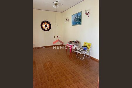 17_photo/94ce20fa77.35cb2562ae28c182-ATLAS-d2818ad8-930c-4e83-b1e9-b5615fdcd85b.jpg de casa à venda com 2 quartos, 127m² em Real, Praia Grande