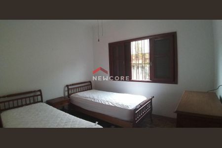 4_photo/94ce20fa81.0abb473e952761da-ATLAS-0fd93f0d-e078-4872-b661-e0441576caf4.jpg de casa à venda com 3 quartos, 146m² em Real, Praia Grande