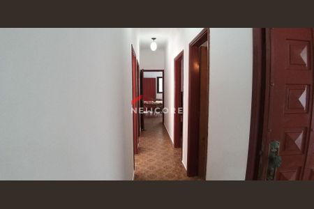 7_photo/94ce20fa81.0abb473e952761da-ATLAS-1c6b4bd9-5cc6-434d-bb2b-2e8966a5b371.jpg de casa à venda com 3 quartos, 146m² em Real, Praia Grande