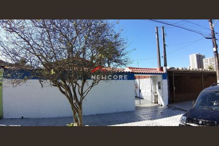 12_photo/94ce20fa81.0abb473e952761da-ATLAS-2aae723d-e978-40d5-a669-6606e916534d.jpg de casa à venda com 3 quartos, 146m² em Real, Praia Grande