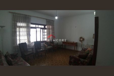 28_photo/94ce20fa81.0abb473e952761da-ATLAS-2b2a2fcd-381e-4bae-9e1f-69f14c5deb4b.jpg de casa à venda com 3 quartos, 146m² em Real, Praia Grande