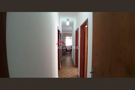 27_photo/94ce20fa81.0abb473e952761da-ATLAS-3d1a9edd-ccc4-4a86-b7d3-aa53fcfd3543.jpg de casa à venda com 3 quartos, 146m² em Real, Praia Grande