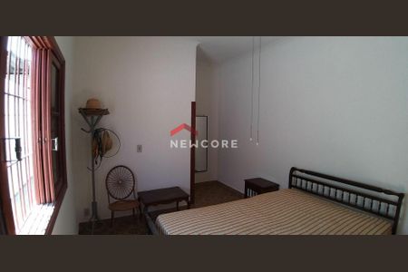 40_photo/94ce20fa81.0abb473e952761da-ATLAS-60fa0612-d5a8-47db-a4cf-5efbcfdc7ca0.jpg de casa à venda com 3 quartos, 146m² em Real, Praia Grande